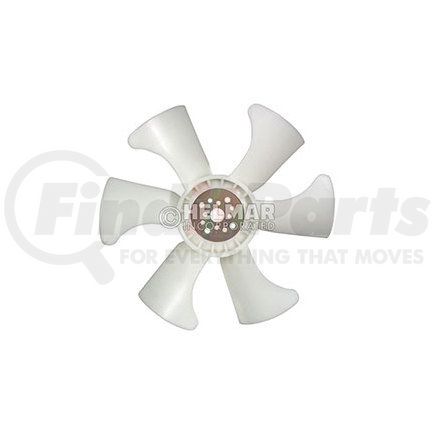 9013028-44 by YALE - Replacement for Yale Forklift - FAN