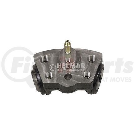 9014298-03 by YALE - WHEEL CYLINDER