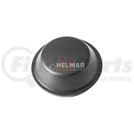 3EB-24-11160 by KOMATSU - HUB CAP