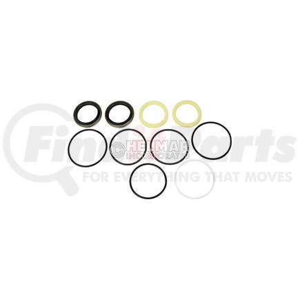9015268-05 by YALE - Replacement for Yale Forklift - SEAL KIT