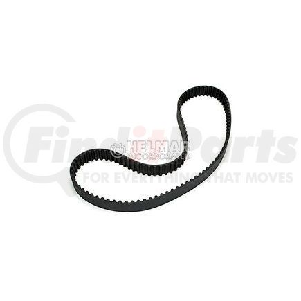 9015778-16 by YALE - Replacement for Yale Forklift - TIMING BELT