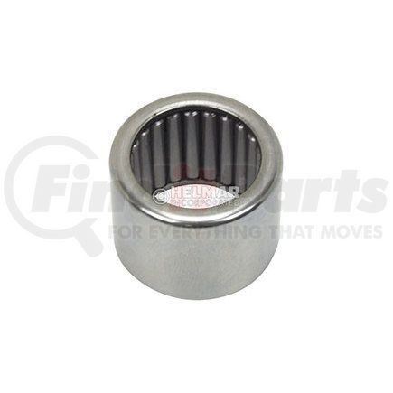 3EB-24-32440 by KOMATSU - NEEDLE BEARING