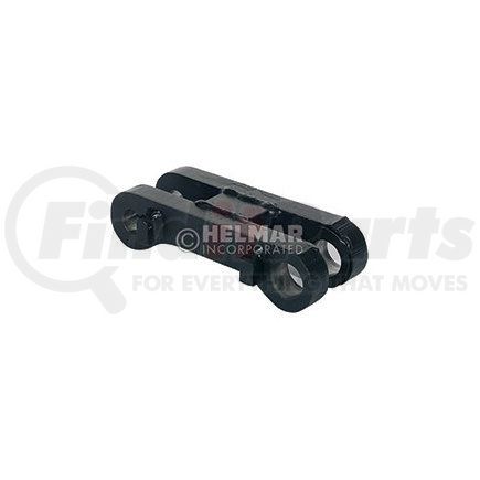 3EB-24-35110SA by KOMATSU - STEERING LINK