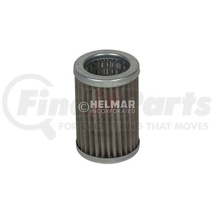 31728-FJ10J by NISSAN - HYDRAULIC FILTER