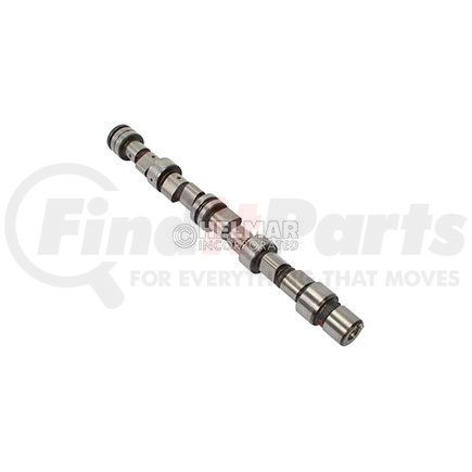 5800571-61 by YALE - CAMSHAFT