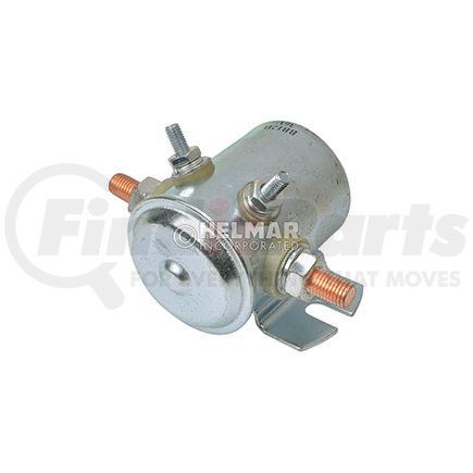 3180 by THE UNIVERSAL GROUP - SOLENOID (36 VOLT)