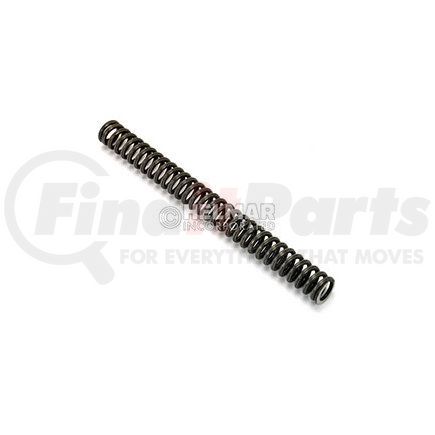 3-20005 by THE UNIVERSAL GROUP - 13/16 COMPRESSION SPRING