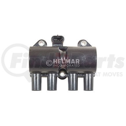 5800572-03 by YALE - IGNITION COIL