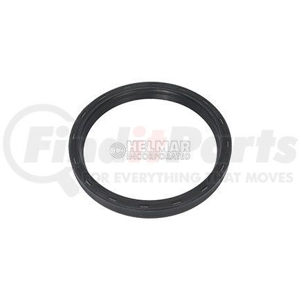 5800572-18 by YALE - OIL SEAL, CRANKSHAFT