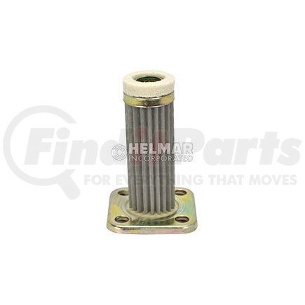 32405-3289071 by TOYOTA - FILTER, TRANSMISSION