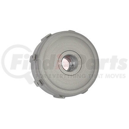 32443-2333171 by TOYOTA - HOUSING, CLUTCH