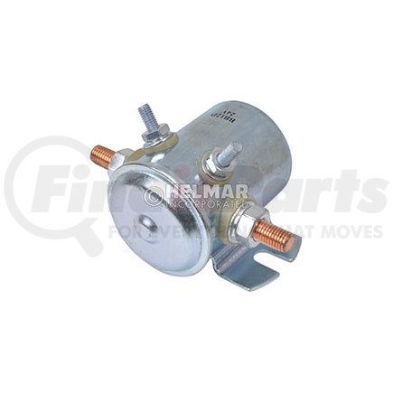 3250 by THE UNIVERSAL GROUP - SOLENOID (24 VOLT)
