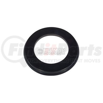 325-22-21350 by KOMATSU - OIL SEAL