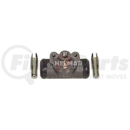 325-32-21400 by KOMATSU - WHEEL CYLINDER