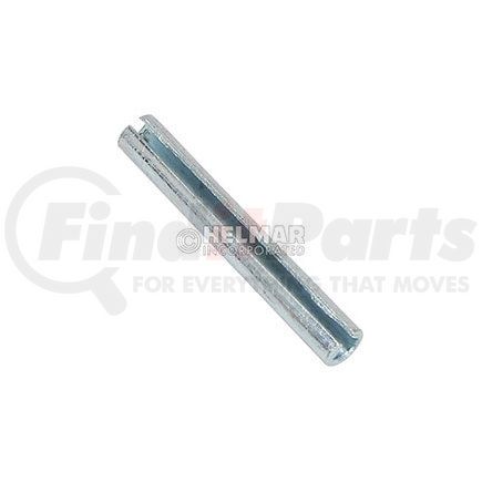 3-25801-06 by ROL-LIFT - ROLL PIN