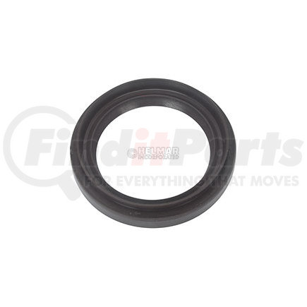 32593-2661071 by TOYOTA - OIL SEAL, TRANSMISSION