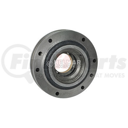 32601-1201171 by TOYOTA - TRANSMISSION CHARGING PUMP