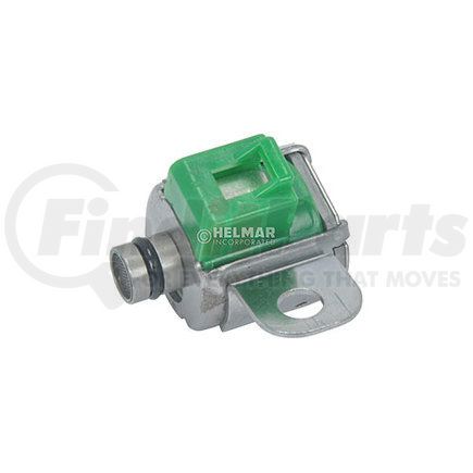 32610-2333071 by TOYOTA - SOLENOID VALVE