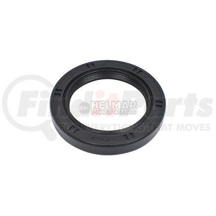 32624-U113071 by TOYOTA - OIL SEAL, TRANSMISSION PUMP