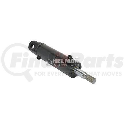 5800606-23 by YALE - TILT CYLINDER (LH)