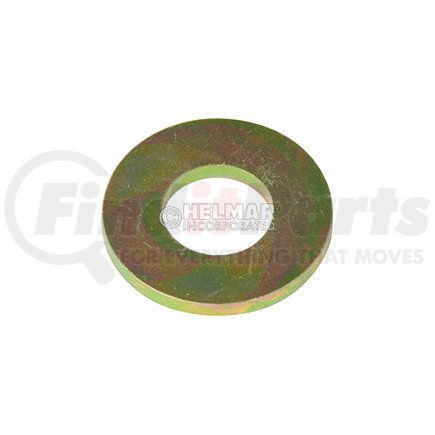 32743-1201071 by TOYOTA - WASHER