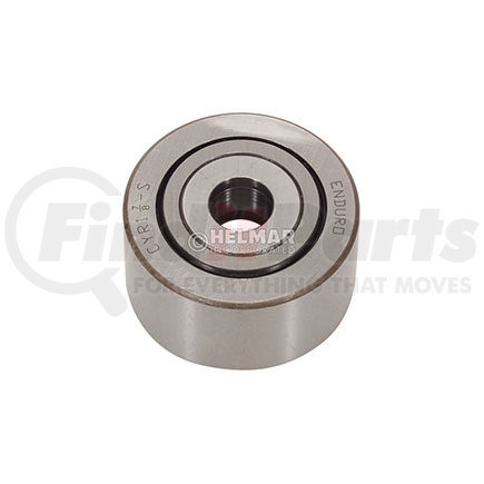 5800849-83 by YALE - ROLLER BEARING