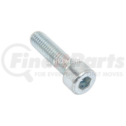 5800895-29 by YALE - SCREW