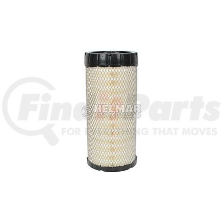 5800881-96 by YALE - AIR FILTER (FIRE RETARDANT)