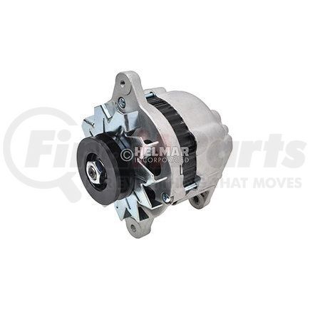 32A68-06201-N by MITSUBISHI / CATERPILLAR - ALTERNATOR (BRAND NEW)