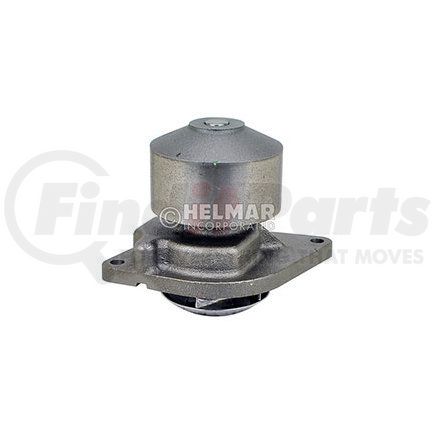 5800944-32 by YALE - WATER PUMP