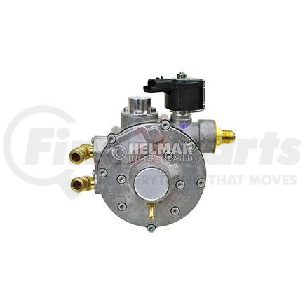 5820019-93 by YALE - REGULATOR (GFI)