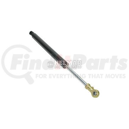 5820025-63 by YALE - GAS SPRING