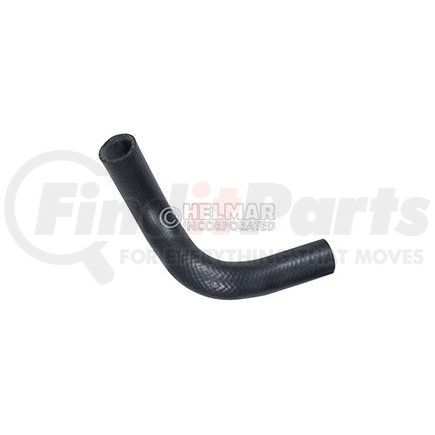 34A-04-11610 by KOMATSU - RADIATOR HOSE