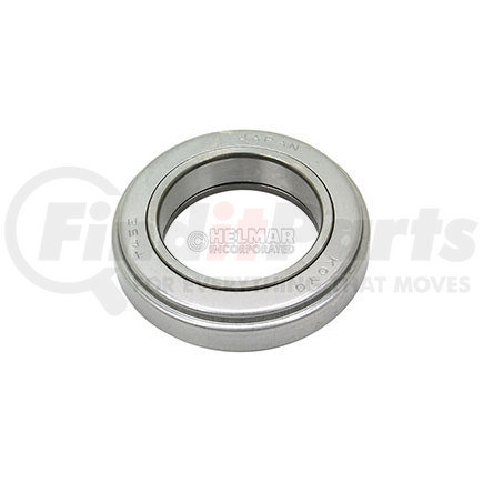 34A-10-61260 by KOMATSU - T/O BEARING