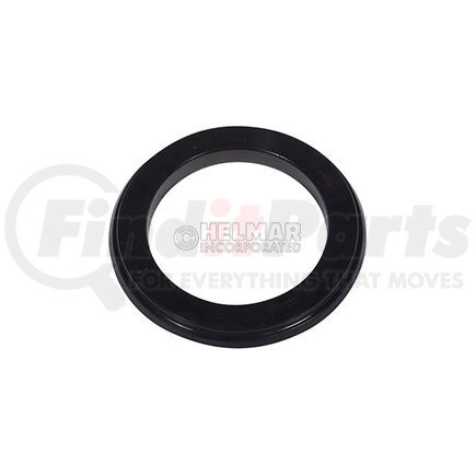 34A-21-13180 by KOMATSU - OIL SEAL