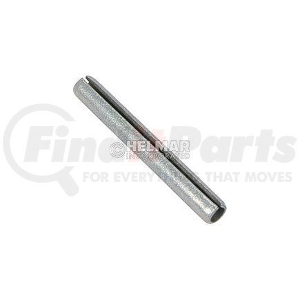 33664-1350071 by TOYOTA - ROLL PIN