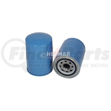 34440-22100 by MITSUBISHI / CATERPILLAR - OIL FILTER