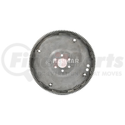 5800644-79 by YALE - FLYWHEEL ASS'Y