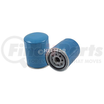 34462-00300 by MITSUBISHI / CATERPILLAR - FUEL FILTER