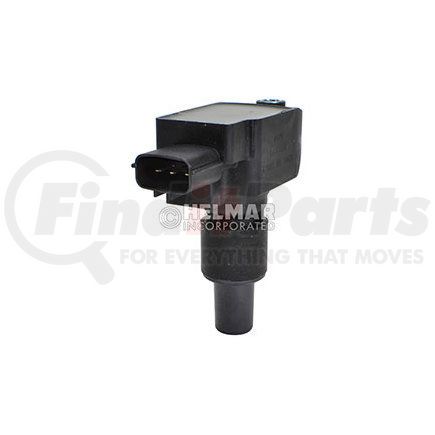 5800789-79 by YALE - IGNITION COIL