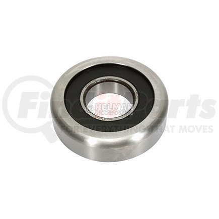 688169 by CASCADE - ROLLER BEARING