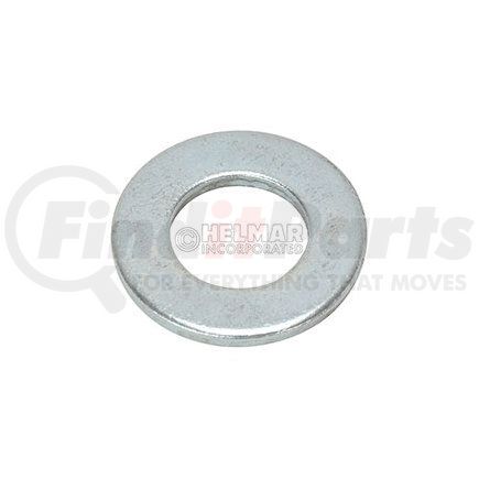 7517763-00 by YALE - WASHER