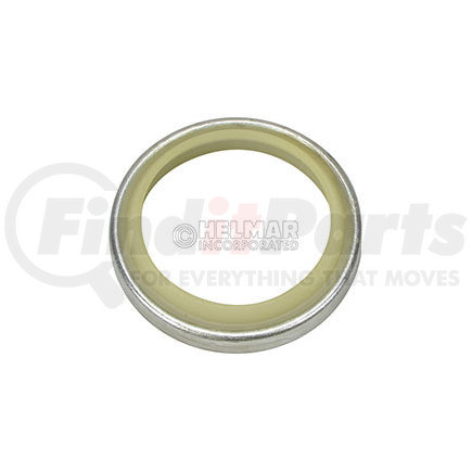 34B-63-26150 by KOMATSU - WIPER, SEAL