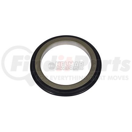 360-22-13130 by KOMATSU - OIL SEAL