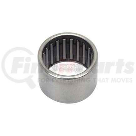 360-27-11171 by KOMATSU - NEEDLE BEARING