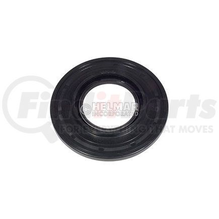 8761245 by KALMAR - OIL SEAL