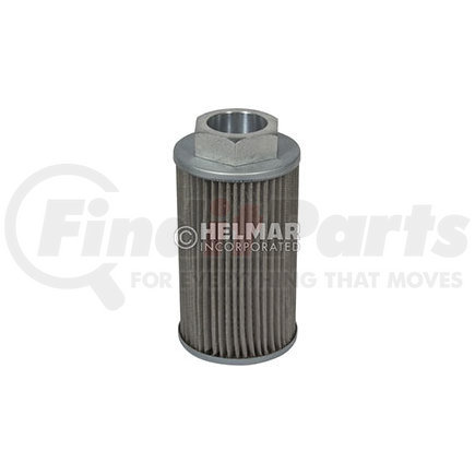 3EC-66-17720 by KOMATSU - HYDRAULIC FILTER