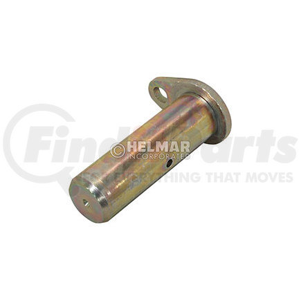 3EC-71-12210 by KOMATSU - TILT CYLINDER PIN