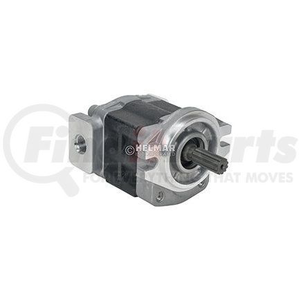 9099146-30 by YALE - HYDRAULIC PUMP