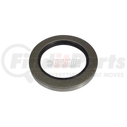 3EC-21-15130 by KOMATSU - OIL SEAL